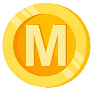 Basic 1500 Merits
